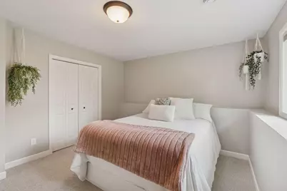 13042 Harpers Street NE, Blaine, MN 55449 - Photo 35