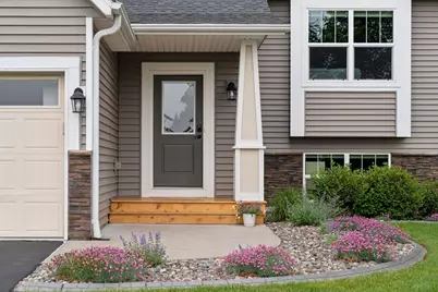 13042 Harpers Street NE, Blaine, MN 55449 - Photo 3
