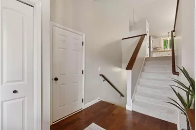 13042 Harpers Street NE, Blaine, MN 55449 - Photo 7