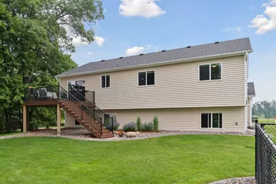 13042 Harpers Street NE, Blaine, MN 55449 - Photo 43