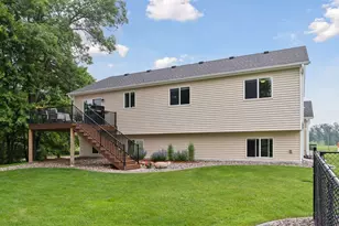 13042 Harpers St NE, Blaine, MN 55449 - Photo 43