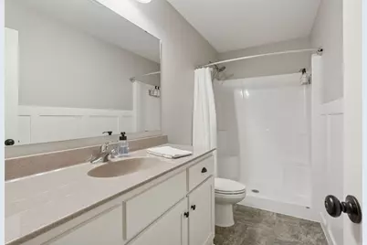 13042 Harpers Street NE, Blaine, MN 55449 - Photo 23