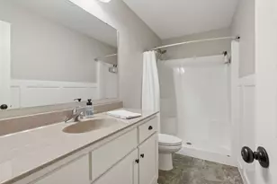 13042 Harpers St NE, Blaine, MN 55449 - Photo 23