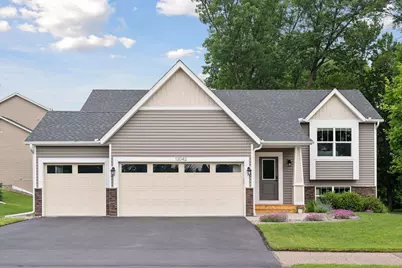 13042 Harpers Street NE, Blaine, MN 55449 - Photo 1