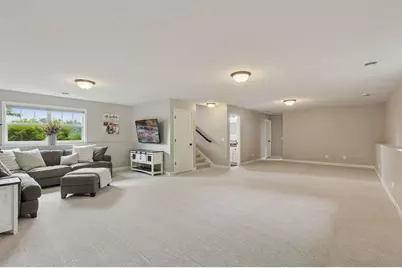 13042 Harpers Street NE, Blaine, MN 55449 - Photo 33