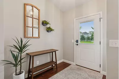 13042 Harpers Street NE, Blaine, MN 55449 - Photo 5
