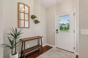 13042 Harpers St NE, Blaine, MN 55449 - Photo 5