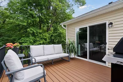 13042 Harpers Street NE, Blaine, MN 55449 - Photo 39