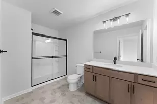 1020 130th Ct E, Rosemount, MN 55068 - Photo 9