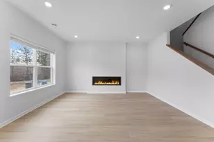 1020 130th Ct E, Rosemount, MN 55068 - Photo 5