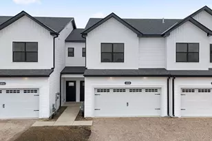 1020 130th Ct E, Rosemount, MN 55068 - Photo 15