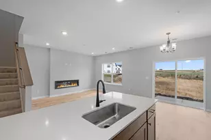 1020 130th Ct E, Rosemount, MN 55068 - Photo 5