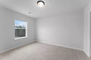 1020 130th Ct E, Rosemount, MN 55068 - Photo 13