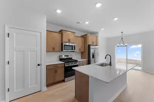 1020 130th Ct E, Rosemount, MN 55068 - Photo 1