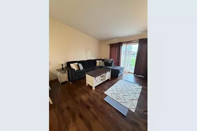 7723 Lake Street, Siren, WI 54872 - Photo 5