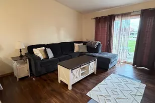 7723 Lake St, Siren, WI 54872 - Photo 5