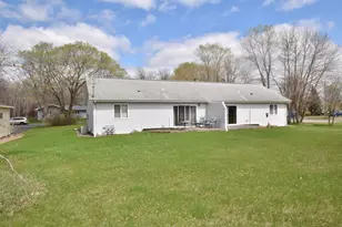 7723 Lake St, Siren, WI 54872 - Photo 31