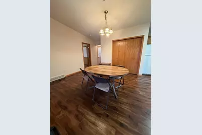 7723 Lake Street, Siren, WI 54872 - Photo 7