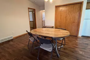 7723 Lake St, Siren, WI 54872 - Photo 7