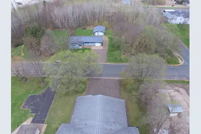 7723 Lake Street, Siren, WI 54872 - Photo 23