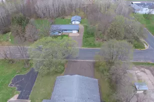 7723 Lake St, Siren, WI 54872 - Photo 23