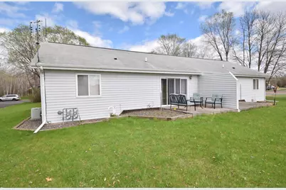 7723 Lake Street, Siren, WI 54872 - Photo 27
