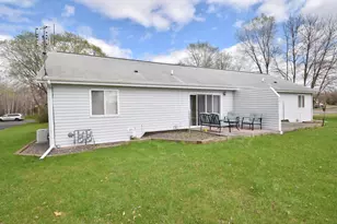 7723 Lake St, Siren, WI 54872 - Photo 27