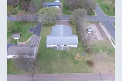 7723 Lake Street, Siren, WI 54872 - Photo 15