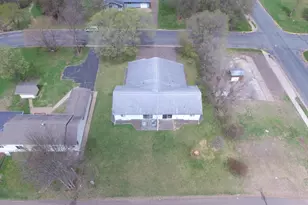 7723 Lake St, Siren, WI 54872 - Photo 15