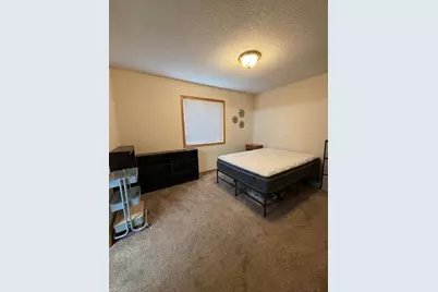 7723 Lake Street, Siren, WI 54872 - Photo 9