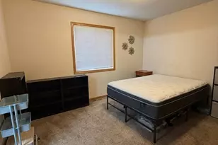7723 Lake St, Siren, WI 54872 - Photo 9