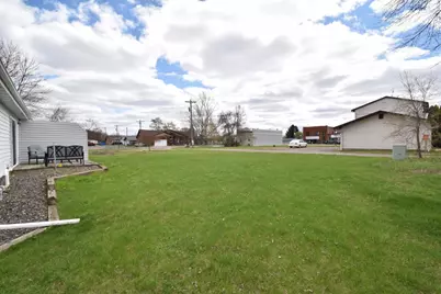 7723 Lake Street, Siren, WI 54872 - Photo 35