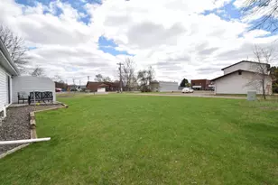 7723 Lake St, Siren, WI 54872 - Photo 35