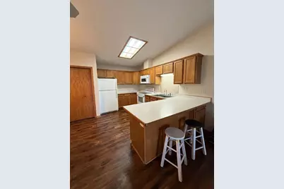 7723 Lake Street, Siren, WI 54872 - Photo 3