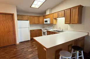 7723 Lake St, Siren, WI 54872 - Photo 3