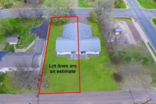 7723 Lake St, Siren, WI 54872 - Photo 1