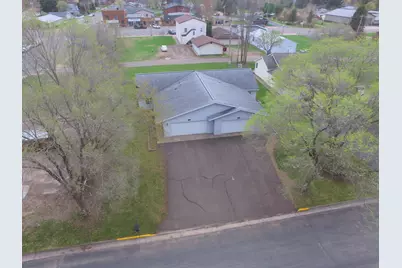 7723 Lake Street, Siren, WI 54872 - Photo 19