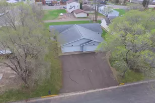 7723 Lake St, Siren, WI 54872 - Photo 19