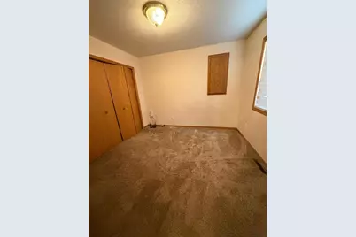 7723 Lake Street, Siren, WI 54872 - Photo 11