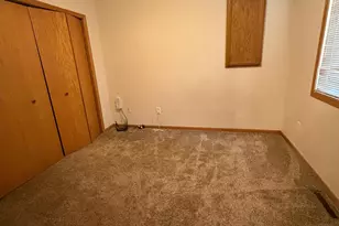 7723 Lake St, Siren, WI 54872 - Photo 11