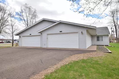 7723 Lake Street, Siren, WI 54872 - Photo 29