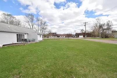 7723 Lake Street, Siren, WI 54872 - Photo 33