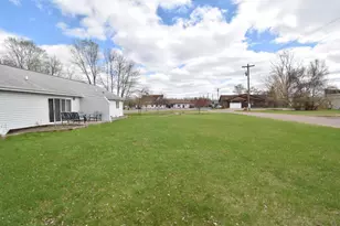 7723 Lake St, Siren, WI 54872 - Photo 33