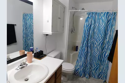 2524 25th Avenue S, Fargo,  58103 - Photo 35