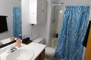 2524 25th Ave S, Fargo,  58103 - Photo 35