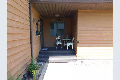 2524 25th Avenue S, Fargo,  58103 - Photo 3