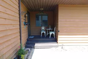 2524 25th Ave S, Fargo,  58103 - Photo 3