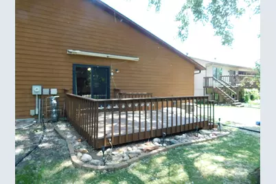 2524 25th Avenue S, Fargo,  58103 - Photo 5