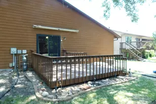 2524 25th Ave S, Fargo,  58103 - Photo 5