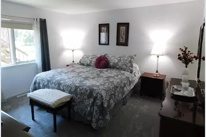 2524 25th Avenue S, Fargo,  58103 - Photo 17